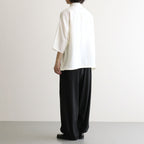 FRDGPO #Natural [VG_FR1402PO]