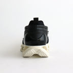 WAVE PROPHECY MOC GTX #BLACK×WHITE [D1GD240602]