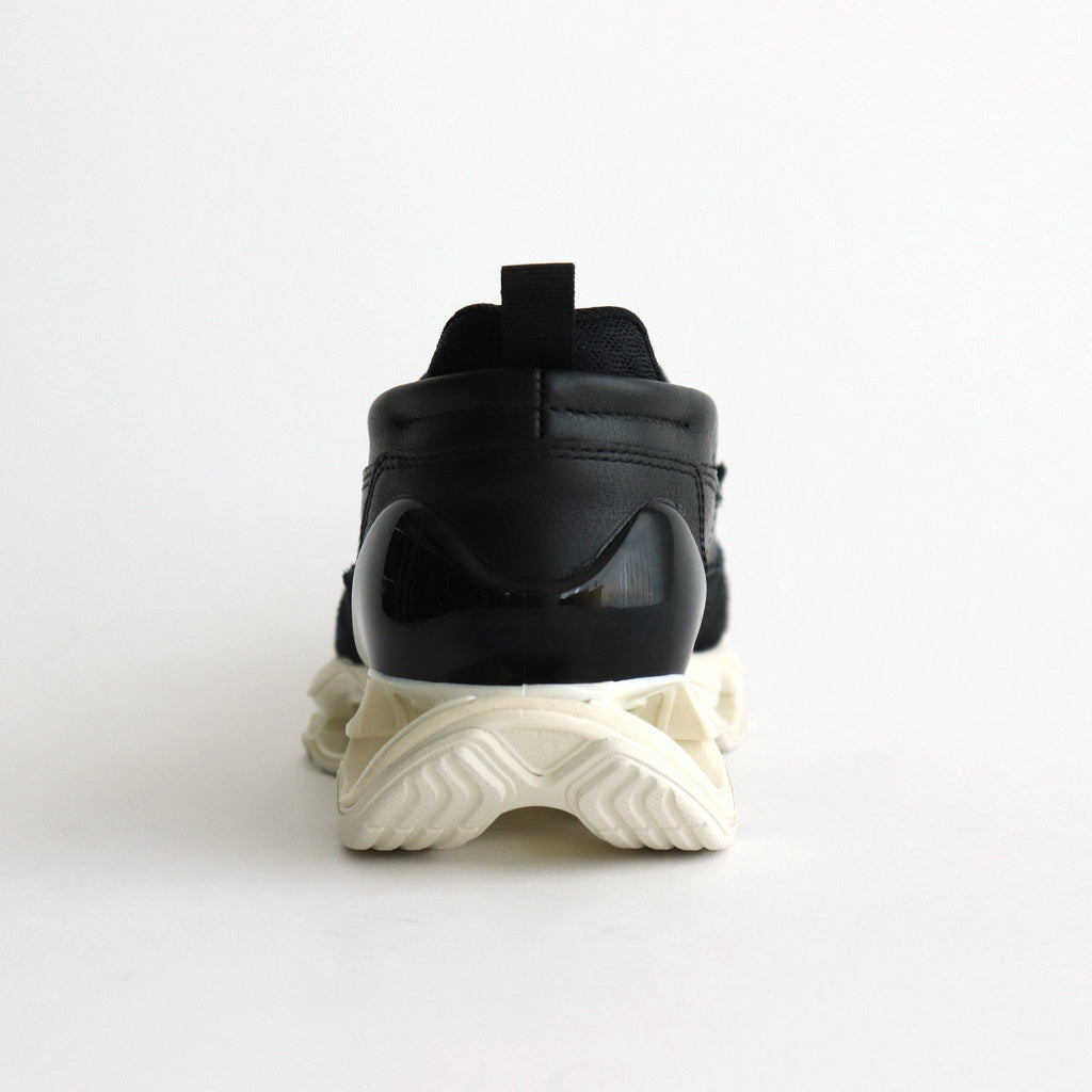 WAVE PROPHECY MOC GTX #BLACK×WHITE [D1GD240602]