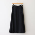 NALTSK #95 Black [LE_NC0809SK]