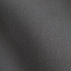 LIGHT WOOL MAX GABARDINE SLACKS #DARK GRAY [A25AP02MG]