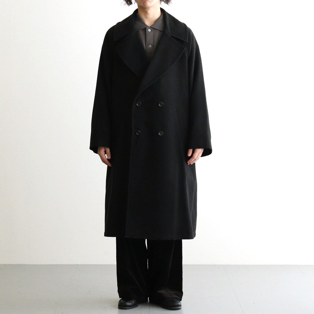男性モデル(ハラ):172cm 55kg 着用サイズ：1
