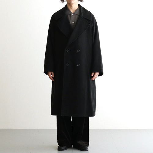男性モデル(ハラ):172cm 55kg 着用サイズ：1