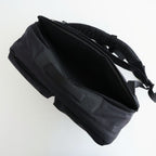 2WAY PRO DIVIDER M #BLACK [PR-2049-010]
