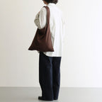 Silky 2way Bag #CHO [12611025]
