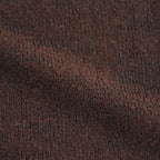 Layered Polo Knit #CHO [12610508]