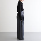 女性モデル(マツオ):156cm　着用サイズ:1