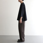 FBSB6T #Midnight [LE_FR0905T6]