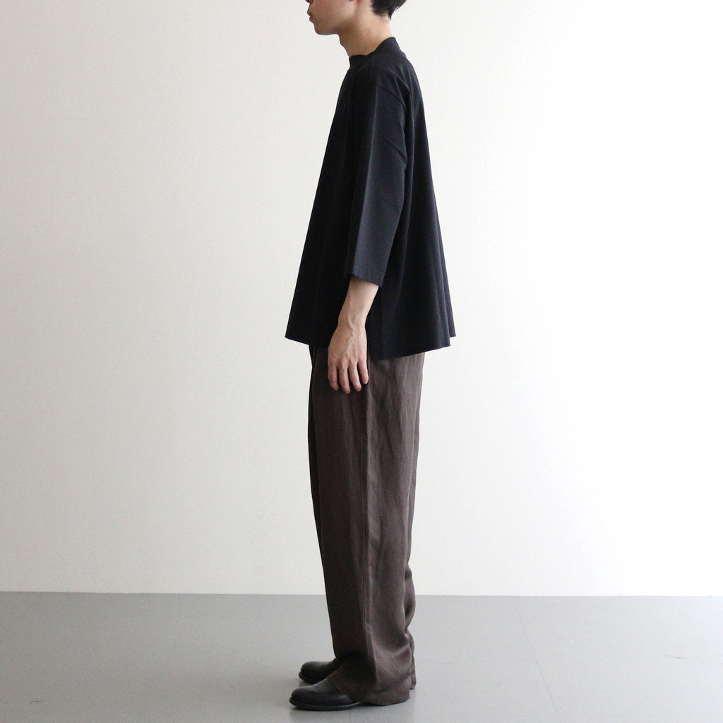 FBSB6T #Midnight [LE_FR0905T6]