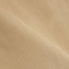 Westpoint Chino Wide Straight Trousers #BEIGE [GM261-40150B]