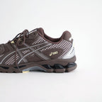 GEL-NIMBUS 10.1 #COCOA POWDER / PURE SILVER [1203A599]