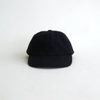 STANDARD CAP #NAVY [NO.28266-A]