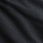 UTILITY PILE SET-UP #GRAY [FSR251-60098]