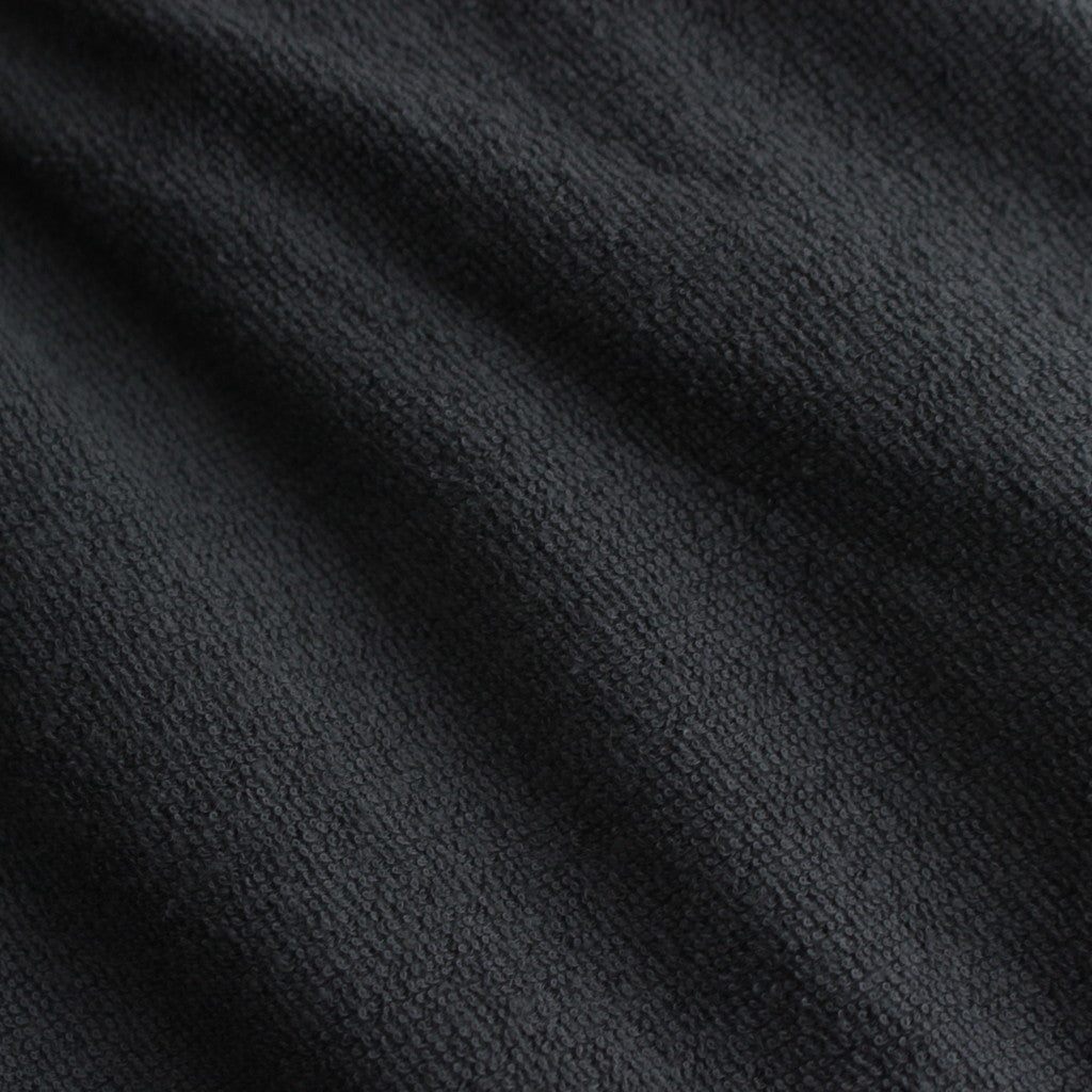 UTILITY PILE SET-UP #GRAY [FSR251-60098]