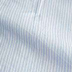 BUTTON SHIRT WIDE #elements [13149]