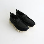 WAVE PROPHECY MOC GTX #BLACK×WHITE [D1GD240602]