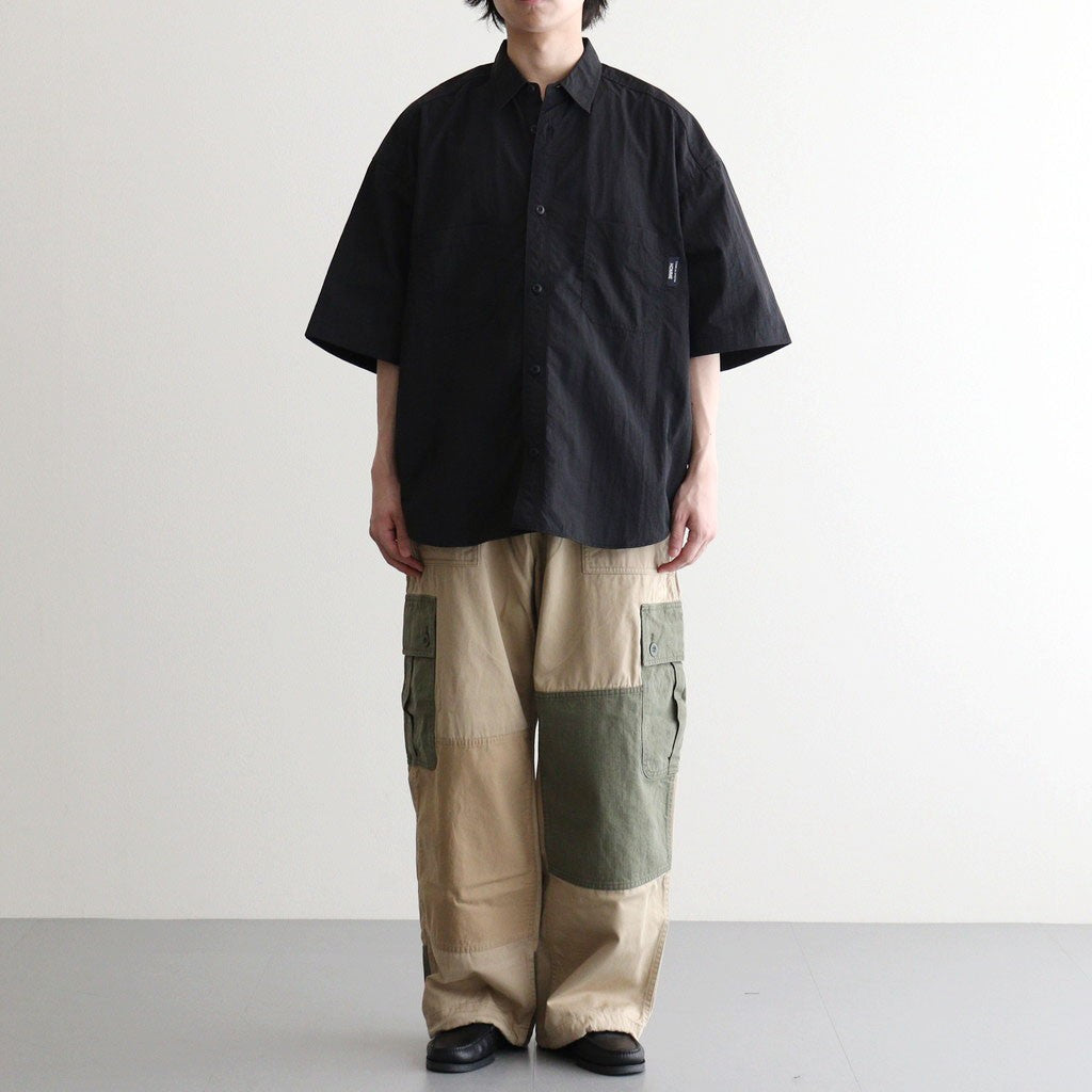 COMME des GARCONS HOMME | コムデギャルソンオム – ciacura