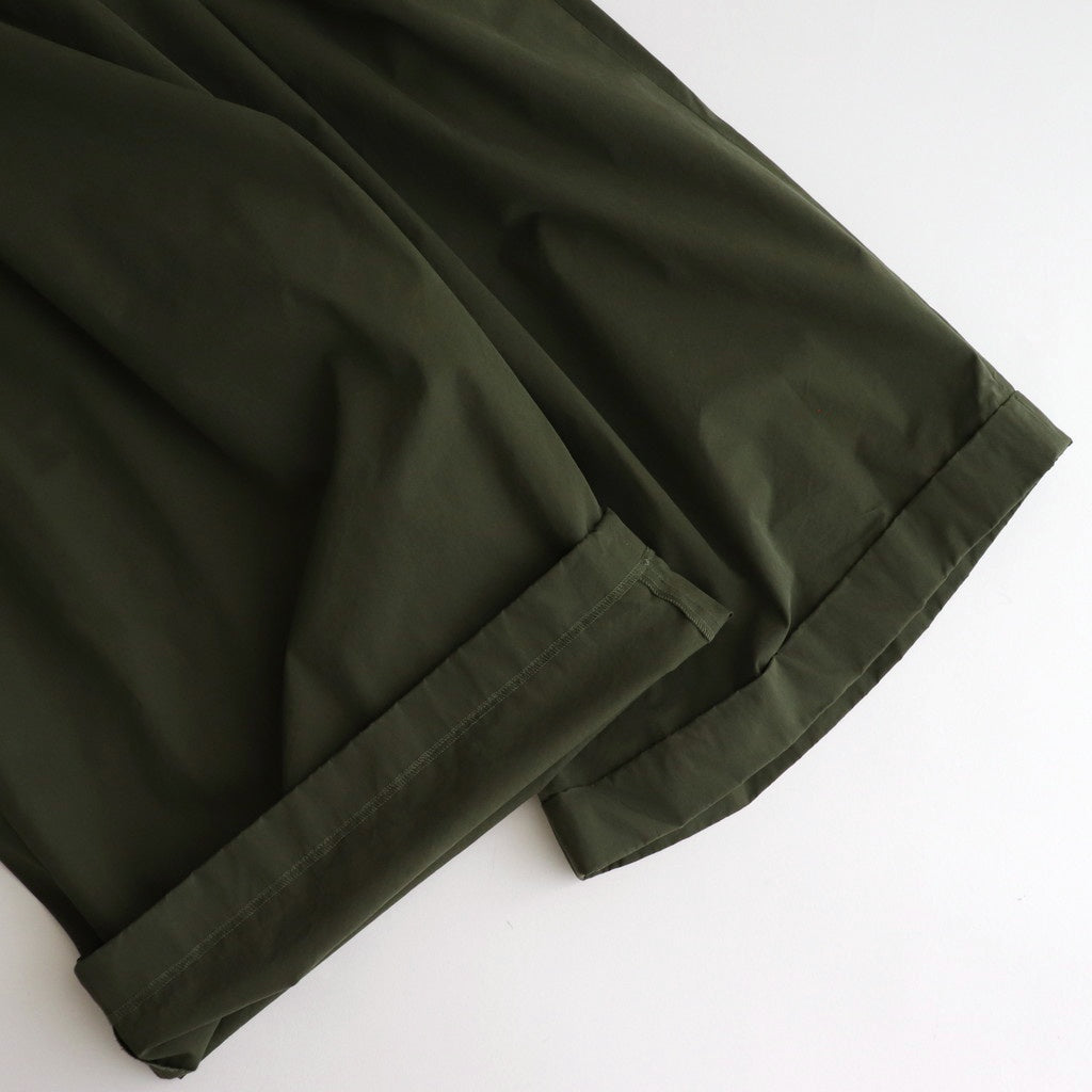 FSKWPT #Olive [LE_FR0404PF]