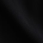 is-ness for GP Vintage Wool Balloon Chef pants #BLACK [GM244-40020]