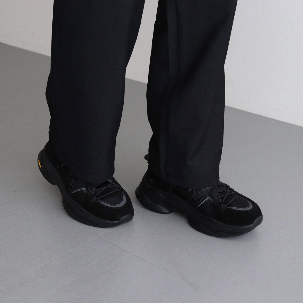 para traceur light 2 DPX #BLACK [SCV879C007] – ciacura