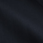 CORPORATE BLOUSON #BLACK [FSC261-30111B]