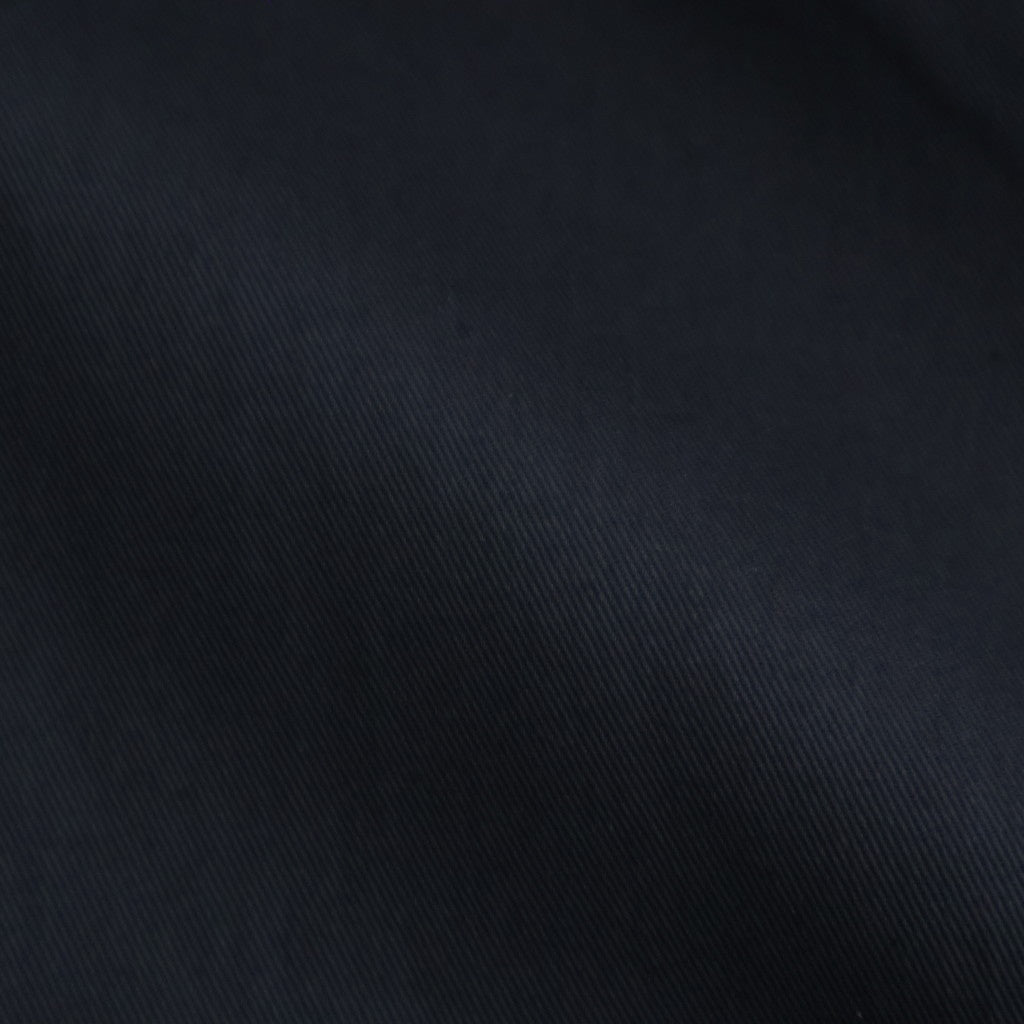 CORPORATE BLOUSON #BLACK [FSC261-30111B]