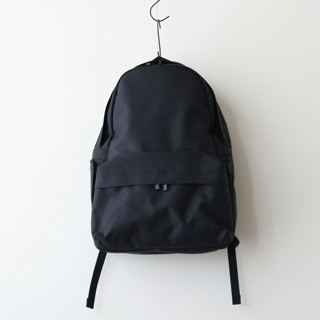 BACKPACK PRO M #BLACK [PR-1113-010]