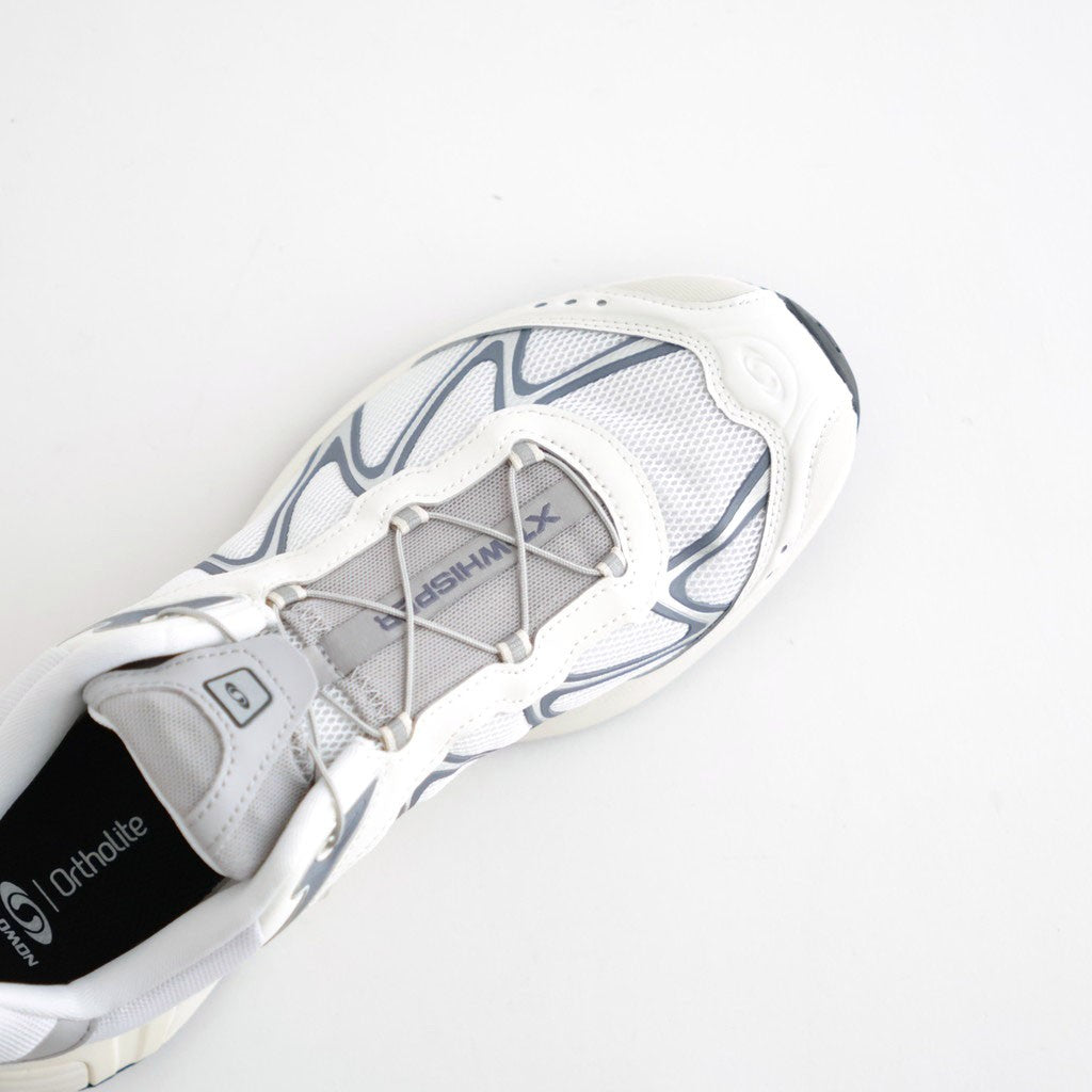 XT-WHISPER #White [L49238300]