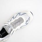 XT-WHISPER #White [L49238300]