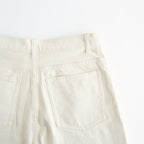 Cary's Denim #ECRU [12611402]
