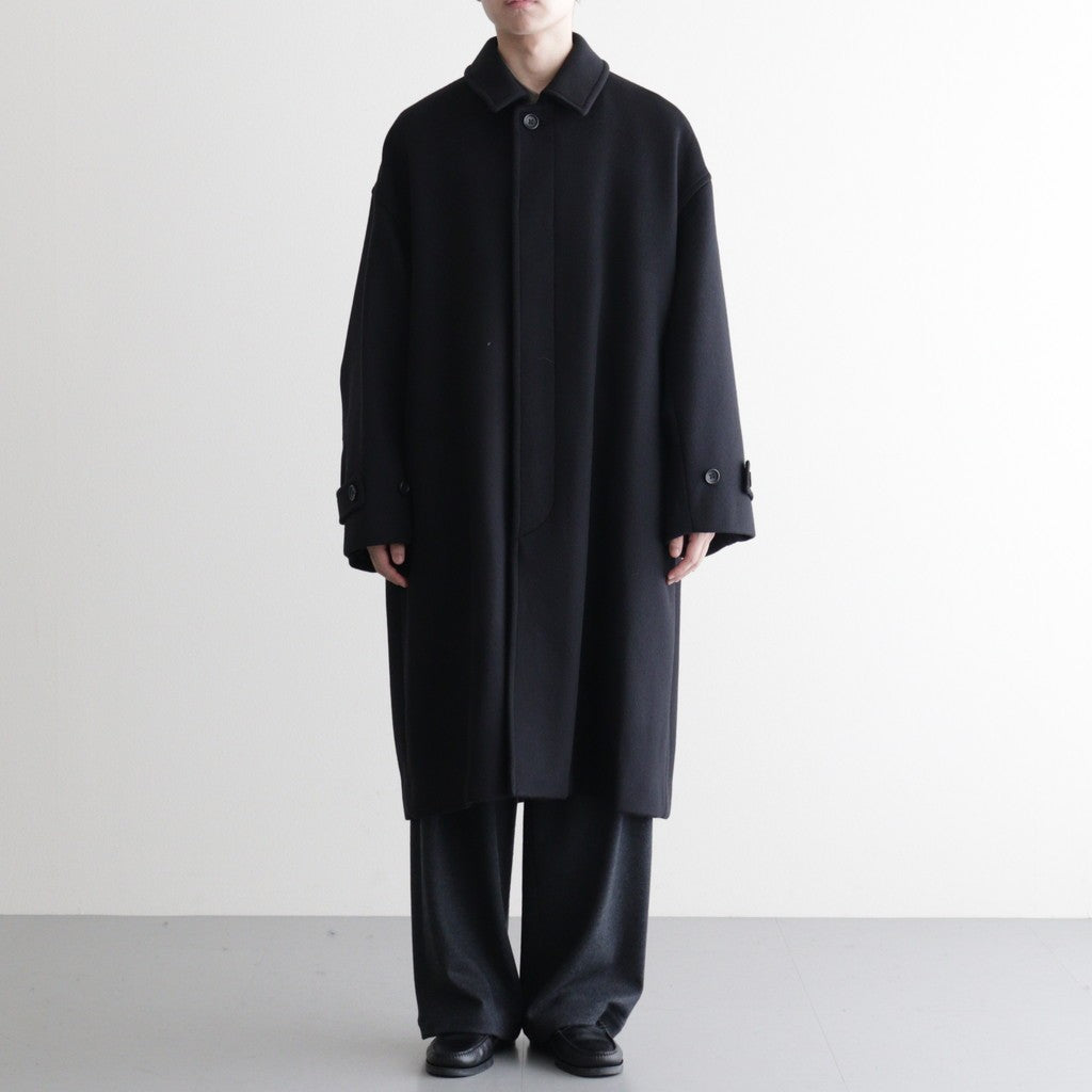 男性モデル(ハラ):172cm 58kg 着用サイズ：1