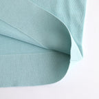 80POLO SS #MINT [NG25S-KSW01]