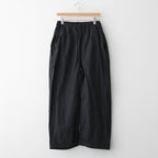 NWGMPT #95 Black [SN_NC0104PF]