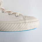 SHOES LIKE POTTERY #WHITE [S.L.P.01]