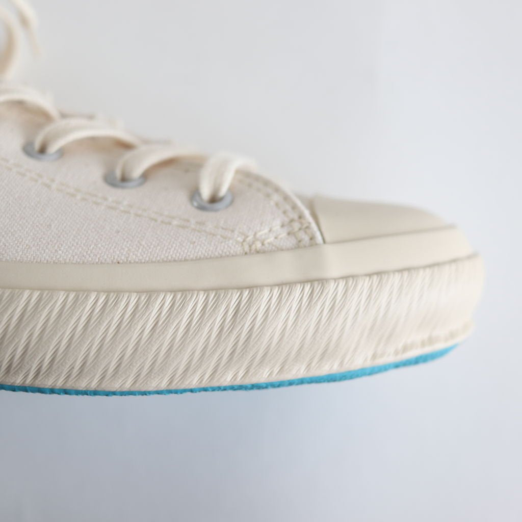 SHOES LIKE POTTERY #WHITE [S.L.P.01]