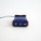 assemble borsetta tall #blue [qn-rb-abt]