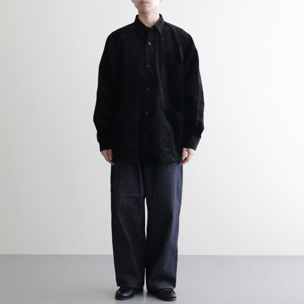 COMME des GARCONS HOMME | 꼼 데 가르송 옴므 – ciacura