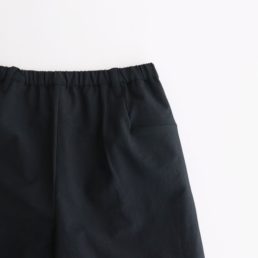 Wallet Pants HOTEL GC #SHADOW [TT-004H-GC]