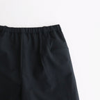 Wallet Pants HOTEL GC #SHADOW [TT-004H-GC]