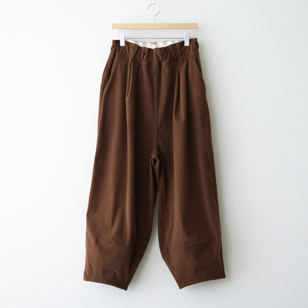 FENWPT #Brown [HR_FR0703TP]
