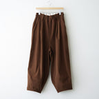 FENWPT #Brown [HR_FR0703TP]