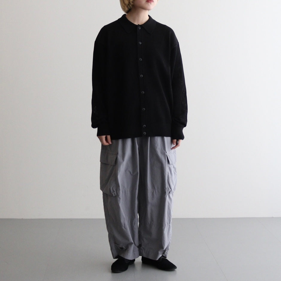 女性モデル(マツオ):156cm　着用サイズ:1