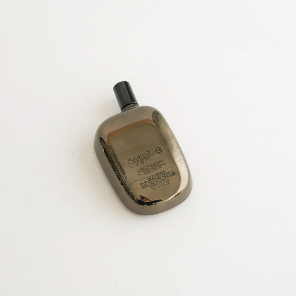 WONDERWOOD #ONE [BZ-P036-051]