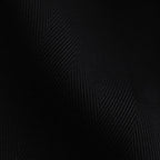 is-ness for GP Vintage Wool Double Jacket #BLACK [GM244-20019]