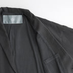 ドライポリオーバーJK #GRAY [D125-J405]