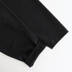 NTGPT #95 Black [LE_NC0604PF]