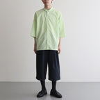 FSKWPT #Navy [LE_FR0404PF]