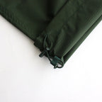 PERTEX EQUILIBRIUM TECH PANTS #GREEN [FSW-23-PP_092]