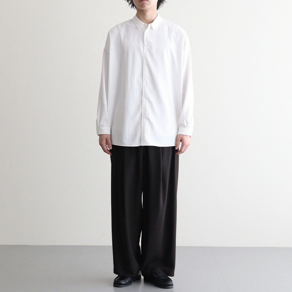 NOWPT #lamp black [VG_NC0701PF]