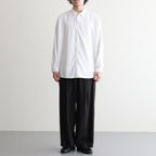 NOWPT #lamp black [VG_NC0701PF]